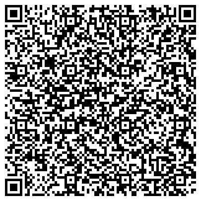 QR-код с контактной информацией организации Устюженское потребительское общество «Хлебозавод»