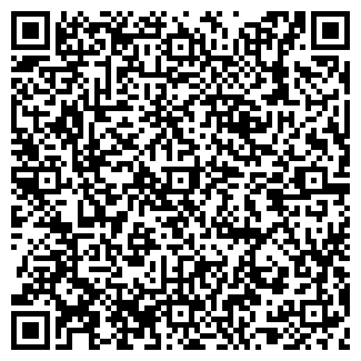 QR-код с контактной информацией организации ЛЕСНАЯ НИВА