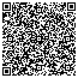 QR-код с контактной информацией организации ЛОНГ-СТРОМ, ООО