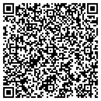 QR-код с контактной информацией организации ВИКТЮР, ООО