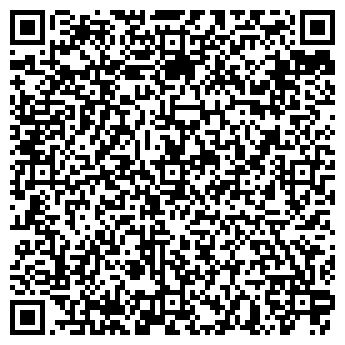 QR-код с контактной информацией организации СПЕЦЭНЕРГОТЕХНИКА