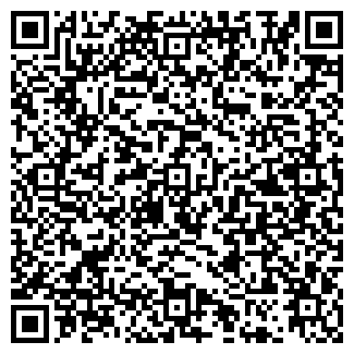 QR-код с контактной информацией организации ALTERAСТРОЙ, ООО