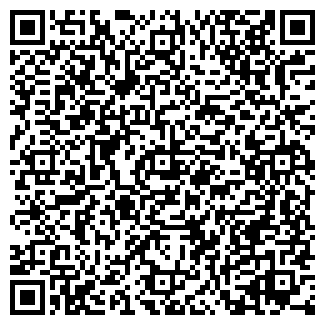 QR-код с контактной информацией организации ТМАФ