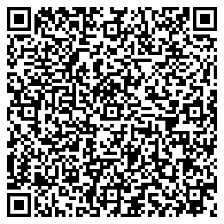 QR-код с контактной информацией организации БСП-СИСТЕМ