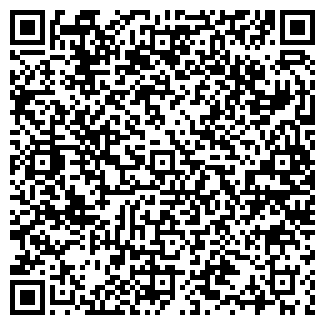 QR-код с контактной информацией организации УХТАГАЗСТРОЙМАШ