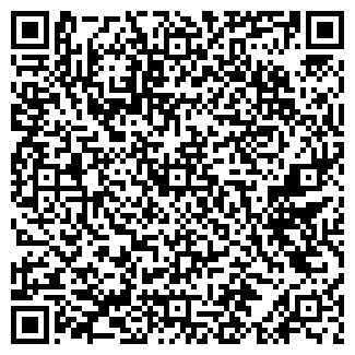 QR-код с контактной информацией организации СТАФ-АУДИТ, ООО