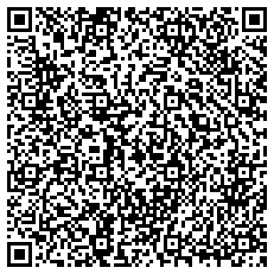 QR-код с контактной информацией организации Ухтинский техникум железнодорожного транспорта