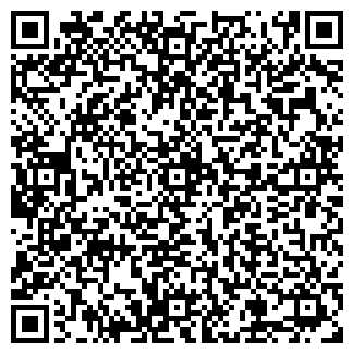 QR-код с контактной информацией организации ЛИТЕЙЩИК, ОАО