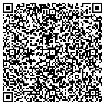 QR-код с контактной информацией организации ПРОГРЕСС ЭЛЕКТРОКЕРАМИЧЕСКИЙ ЗАВОД, ООО