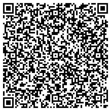 QR-код с контактной информацией организации УХТИНСКАЯ МЕБЕЛЬНАЯ ФАБРИКА , ООО