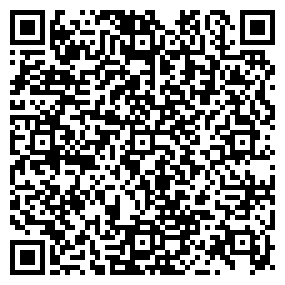 QR-код с контактной информацией организации ТАБУЛА ФИРМА