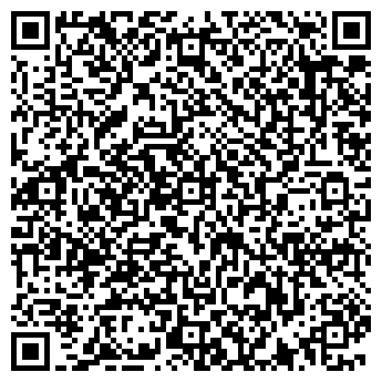 QR-код с контактной информацией организации КОМИПРОМЦВЕТМЕТ, ООО