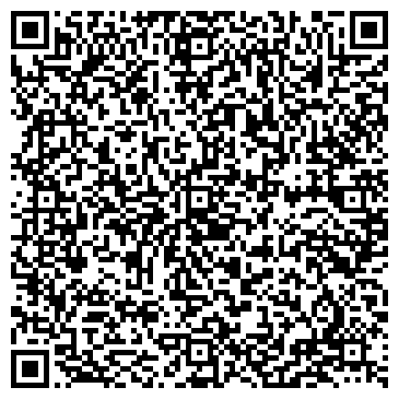 QR-код с контактной информацией организации «Ухтинское лесничество»