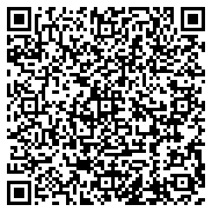 QR-код с контактной информацией организации ЦИФРОГРАД