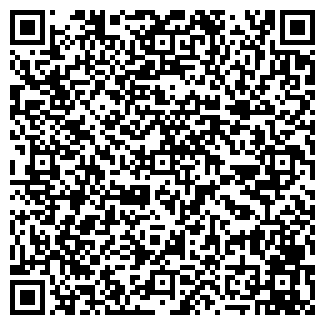 QR-код с контактной информацией организации ЭККО