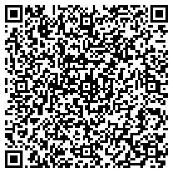 QR-код с контактной информацией организации ИНФОРМСЕРВИС И К, ООО