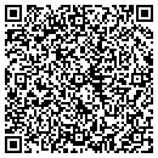 QR-код с контактной информацией организации БЕТАН, ООО