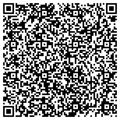 QR-код с контактной информацией организации Группа "ИФД КапиталъЪ" (Филиал АО "Ситтек" в г.Ухта)