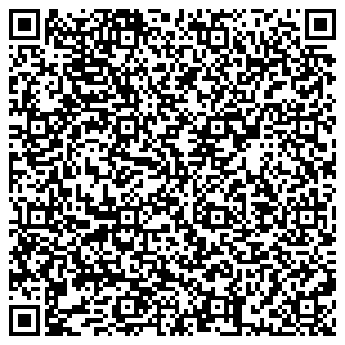 QR-код с контактной информацией организации БИБЛИОТЕКА СЕМЕЙНОГО ЧТЕНИЯ № 177