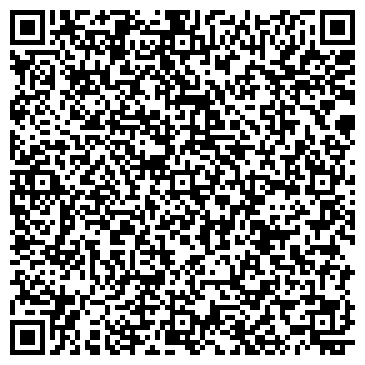 QR-код с контактной информацией организации УХТИНСКОЕ СПЕЦИАЛИЗИРОВАННОЕ СМУ