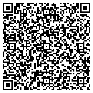 QR-код с контактной информацией организации ЗАВОД ГЛИНЯНОГО КИРПИЧА