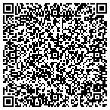 QR-код с контактной информацией организации БЕСПЛАТНАЯ ИНФОРМАЦИОННАЯ СЛУЖБА