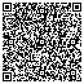 QR-код с контактной информацией организации Вокзал Ухта