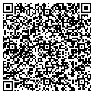 QR-код с контактной информацией организации СПЛАВ-97, ООО