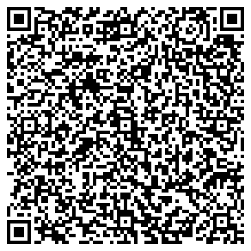 QR-код с контактной информацией организации ООО «Комистроймост»
