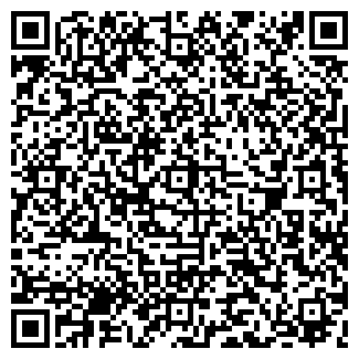 QR-код с контактной информацией организации КРОСТ, ООО