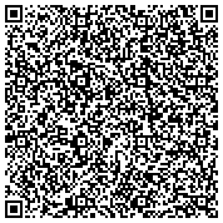 QR-код с контактной информацией организации ООО НАУЧНО-ИССЛЕДОВАТЕЛЬСКОЕ И ПРОЕКТНО-ПРОИЗВОДСТВЕННОЕ ПРЕДПРИЯТИЕ ПО СТРОИТЕЛЬСТВУ И ДИАГНОСТИКЕ НЕФТЕГАЗОВЫХ СООРУЖЕНИЙ