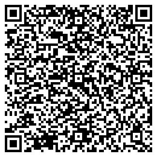 QR-код с контактной информацией организации НЕФТЕГАЗ ЭЛЕКТРОНАЛАДКА, ООО