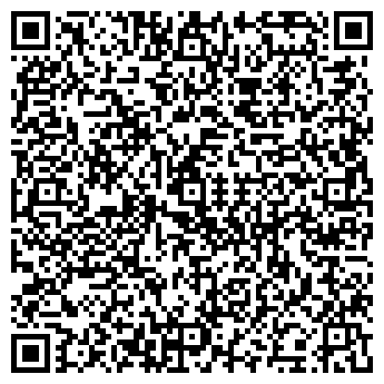 QR-код с контактной информацией организации САНТЕХЭЛЕКТРОМОНТАЖ, ТОО