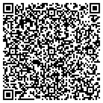 QR-код с контактной информацией организации ЯРЕГА-КРАСКА ОАО КОМИТИТАН