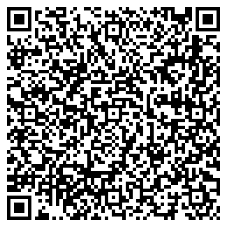 QR-код с контактной информацией организации КОМИТОРГНЕФТЬ