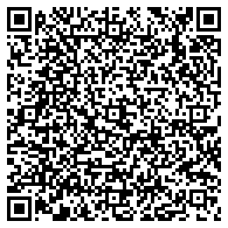 QR-код с контактной информацией организации КОМИТИТАН, ОАО