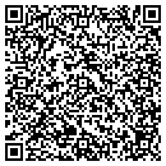 QR-код с контактной информацией организации ТРАНСУХТА, ООО