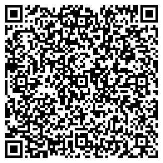 QR-код с контактной информацией организации МЕДВЕДЬ-ОШ, ООО