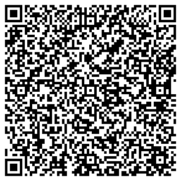 QR-код с контактной информацией организации АО "Комиавиатранс"