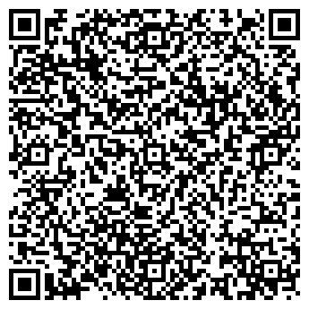 QR-код с контактной информацией организации ГБОУ ГОРНО-НЕФТЯНОЙ КОЛЛЕДЖ