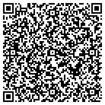 QR-код с контактной информацией организации УХТАТЕХОПТТОРГ