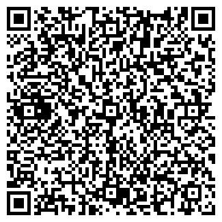 QR-код с контактной информацией организации БИТРАН, ЗАО