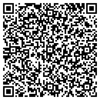 QR-код с контактной информацией организации УХТА-ЛАДА, ОАО