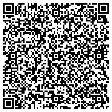 QR-код с контактной информацией организации ЮГО-ЗАПАДНОЕ-1