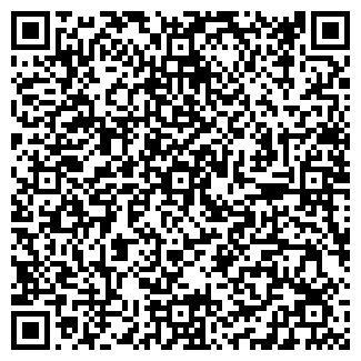 QR-код с контактной информацией организации РАДИОДЕТАЛИ