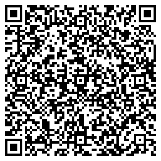 QR-код с контактной информацией организации «Город без наркотиков»