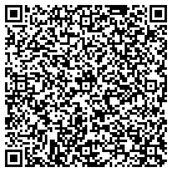 QR-код с контактной информацией организации СЕВЕРСПЕЦПОСТАВКА, ООО