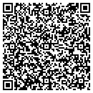 QR-код с контактной информацией организации ГЭКОЛ, ООО