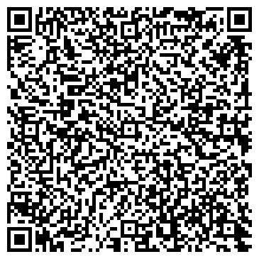 QR-код с контактной информацией организации АО ОМК «Благовещенский арматурный завод»
