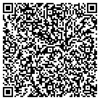 QR-код с контактной информацией организации СТРОЙТОРГ-СЕВЕР, ООО